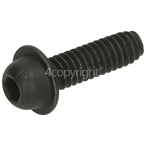 McCulloch B40 B ELITE Screw