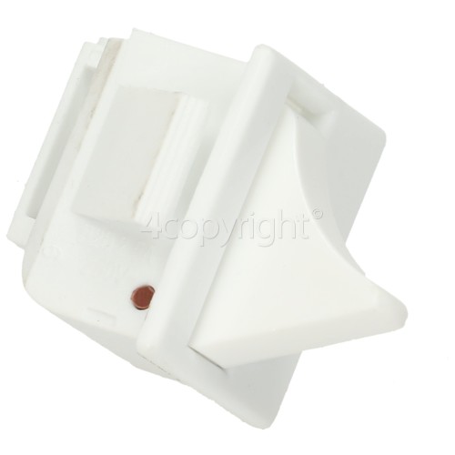 BDP248B Door Light Switch : B20 2. 5A 250V 2. 5A 5E4 25T85