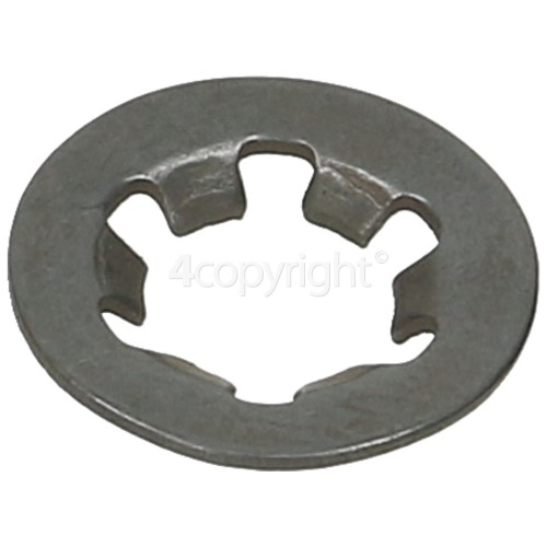 Rangemaster RDW459FI Elasticity Retainer