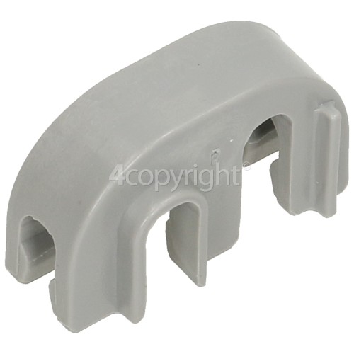 Samsung DW60H9950FS Holder-tine Front