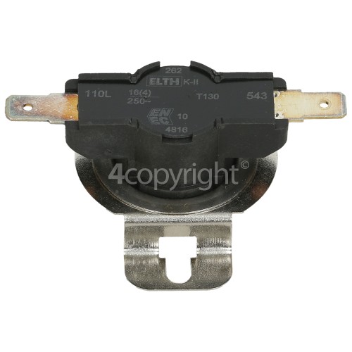 Ariston CP 059 MT.2 Fixed Thermostat