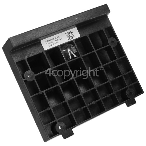 Samsung TV Stand Guide www.samsungspares.co.uk