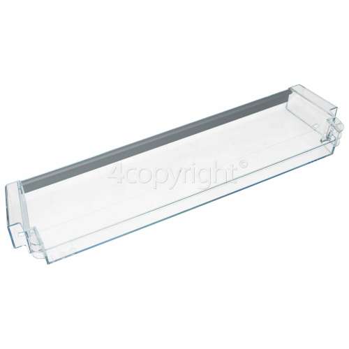 Bosch Door Shelf / Tray