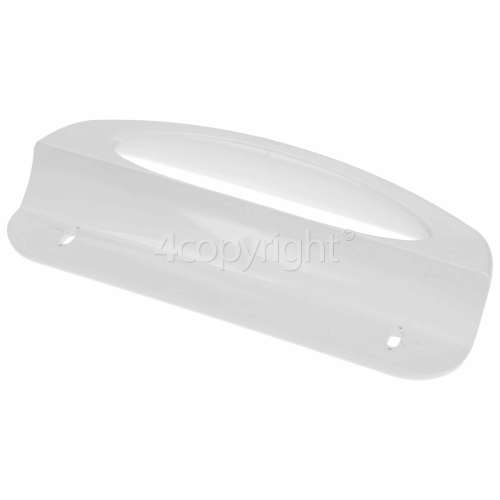 Alfatec Door Handle