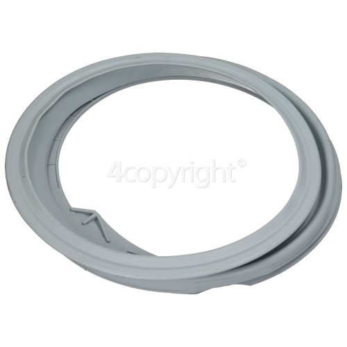 AHD 127V/1-80 Door Seal