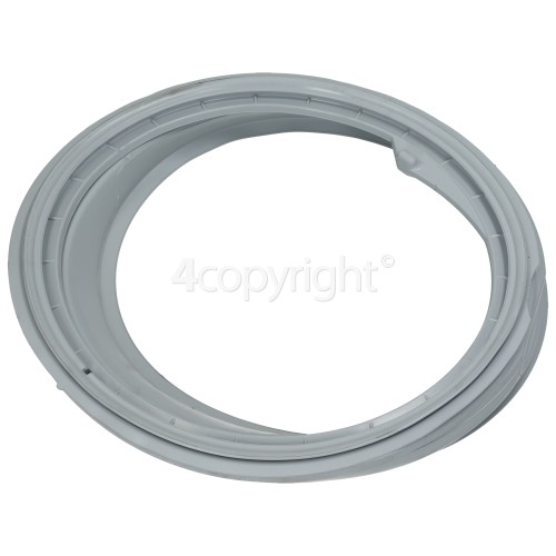 GC 1061D1/1-S Door Seal