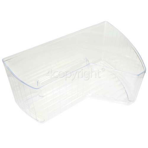 Neff K5604X7GB/02 Vegetable Container