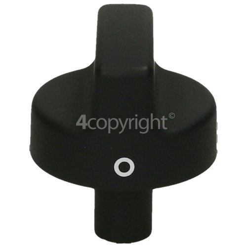 Kenwood CK404 Oven Selector Switch Control Knob