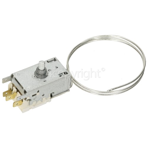 CDA Fridge Freezer Thermostat