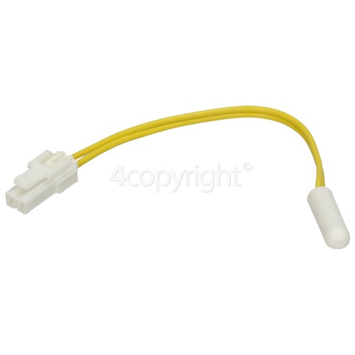 Samsung Fridge Temperature Sensor : Cable Length 105mm