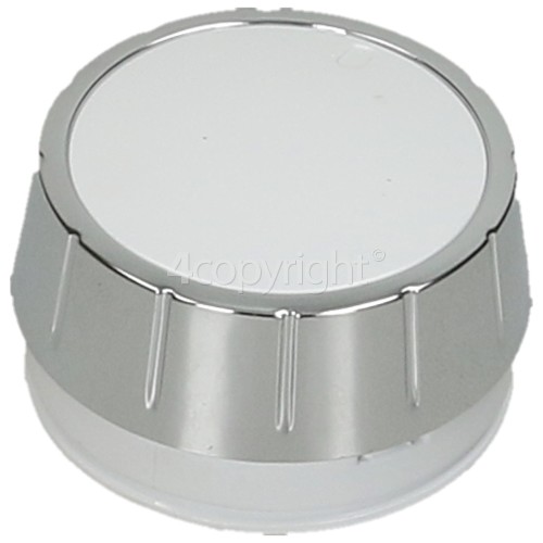 Caple Timer Control Knob