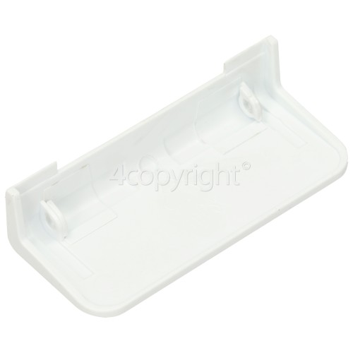 Candy CBO 150/2 Evaporator Door Handle - White