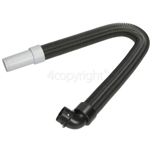 BISSELL Wire Reinforced Hose - Black