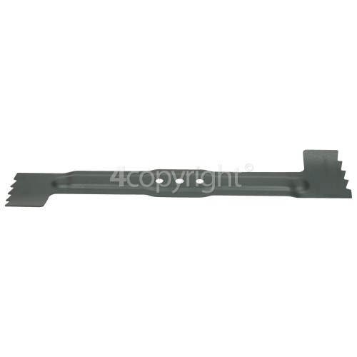 Bosch ROTAK 36 LI H Blade