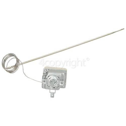 Nogamatic Thermostat EGO 55.19062.800