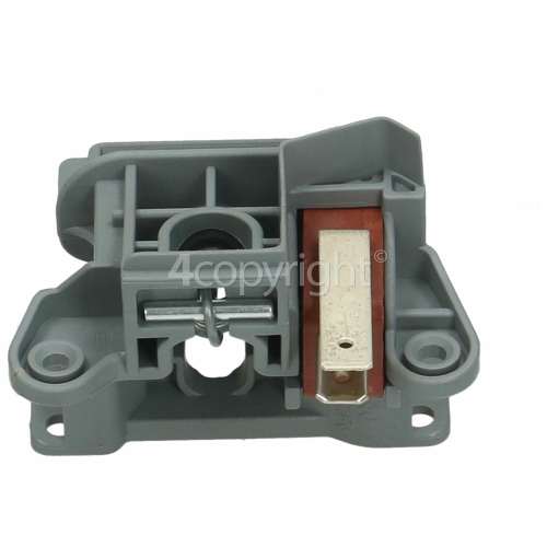 Indesit Door Lock Kit D/w