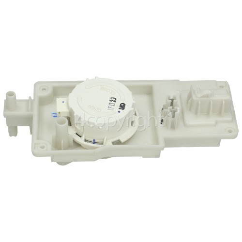 LG Drain Pump