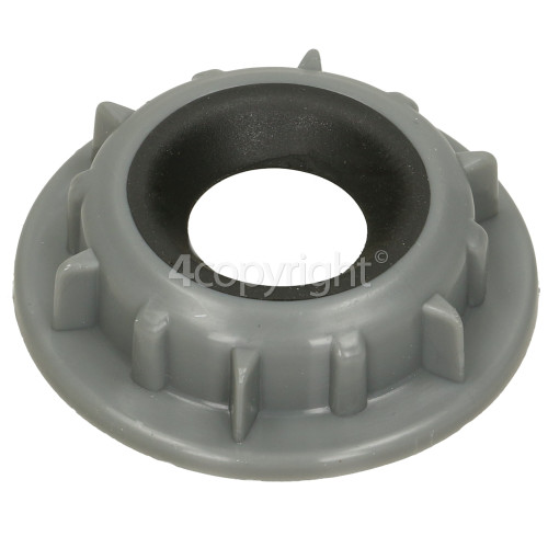 Hotpoint Top Spray Arm Fixing Nut