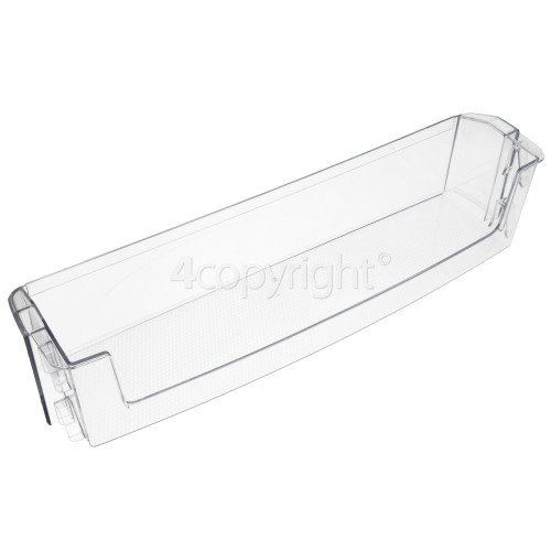 LG Door Shelf Bottle Rack