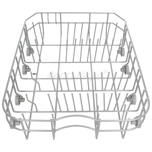 Whirlpool ADG 175 Lower Basket www.4whirlpool.co.uk