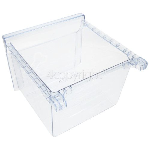 MS91518FFS Freezer Drawer