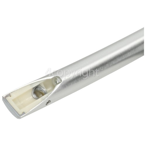 Fridge/Freezer Upper Door Handle Official Hisense Shop