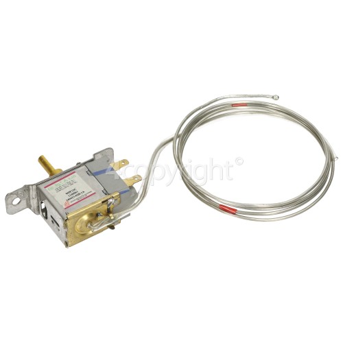 Fridgemaster MCF98 Freezer Thermostat : WPF32C