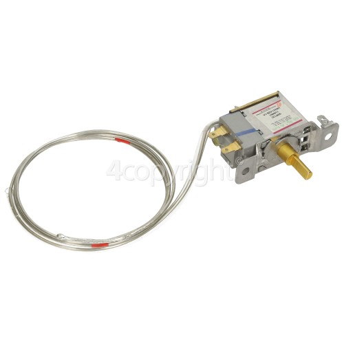 Fridgemaster MCF98 Freezer Thermostat : WPF32C