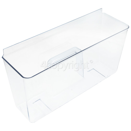 Hisense Fridge Salad Crisper Box