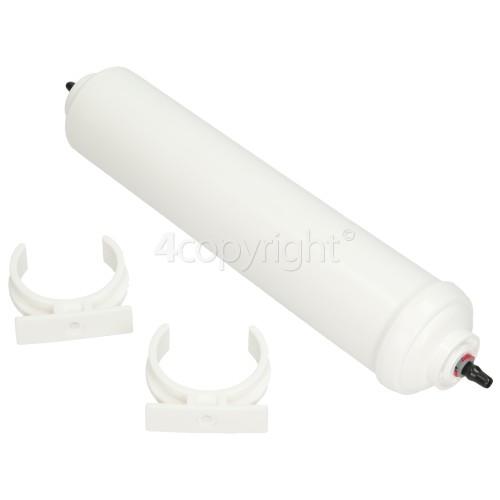 Hisense Water Filter Cartridge DA2010CB Official Hisense Shop