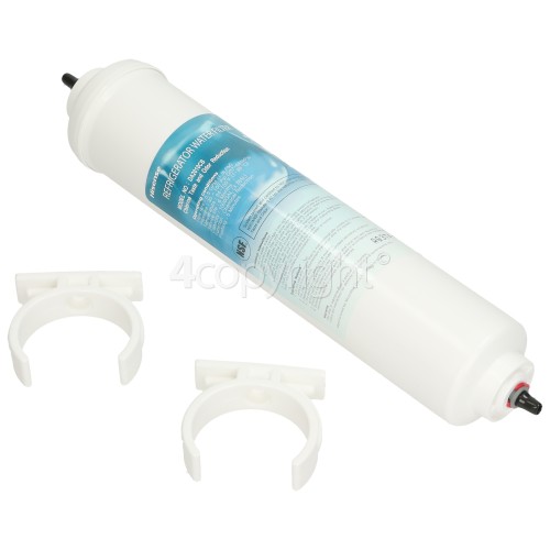 Hisense Water Filter Cartridge DA2010CB Official Hisense Shop