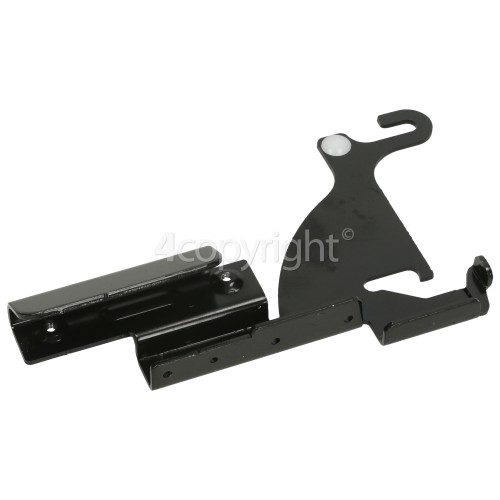 LG D1484BF Hinge Assembly