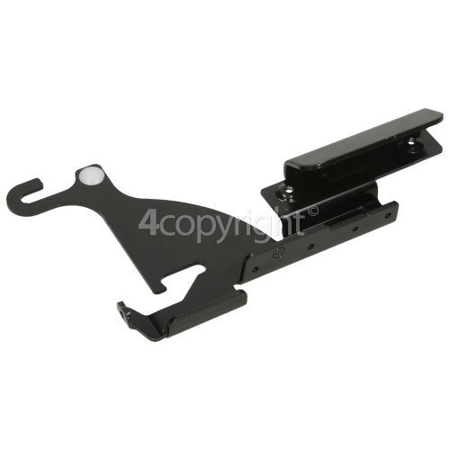 LG D1484BF Hinge Assembly