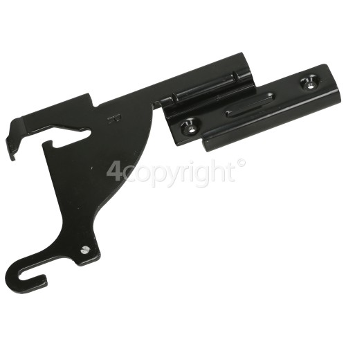 LG D1484BF Hinge Assembly