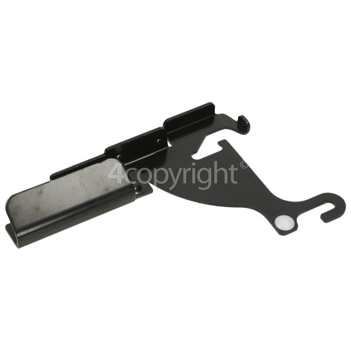 LG D1484CF Hinge Assembly