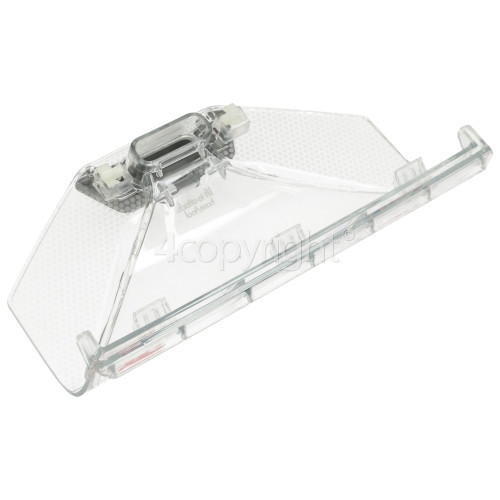 Bissell ProHeat 2X Revolution 18586 Front Floor Nozzle Assembly www