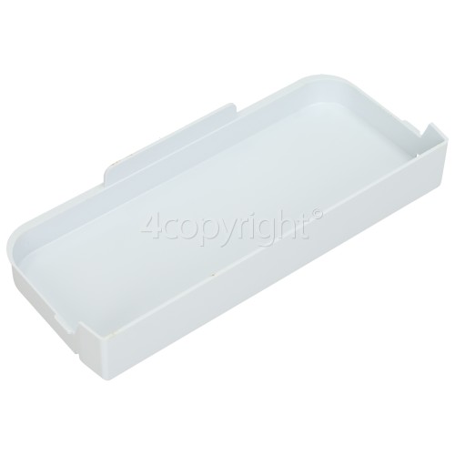 Hotpoint 8326A Fridge Door Shelf