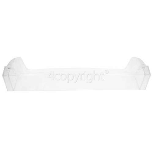 Hotpoint Fridge Door Lower Bottle Shelf