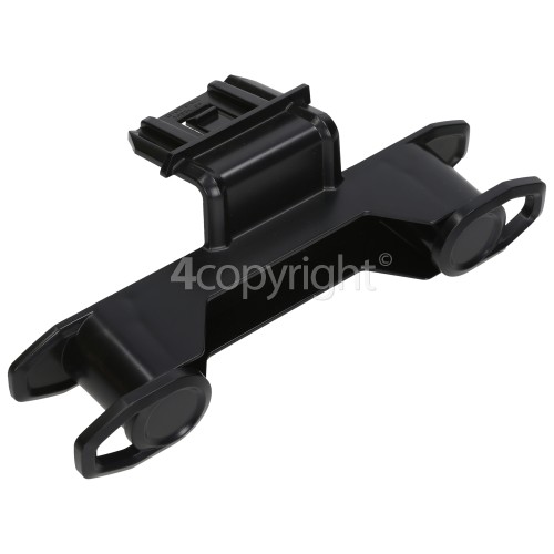 BISSELL Cord Wrap Clip