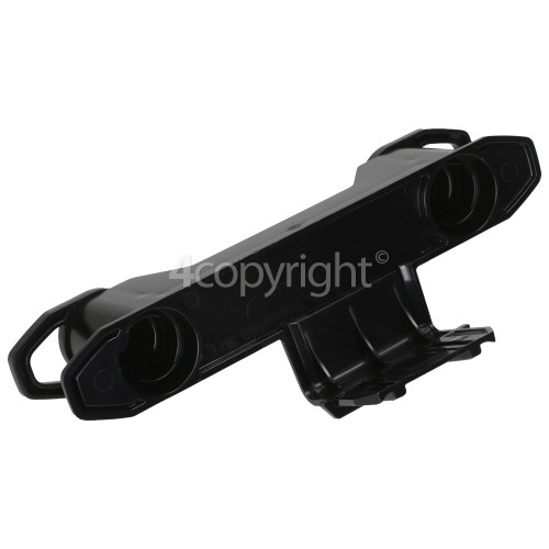 BISSELL Cord Wrap Clip