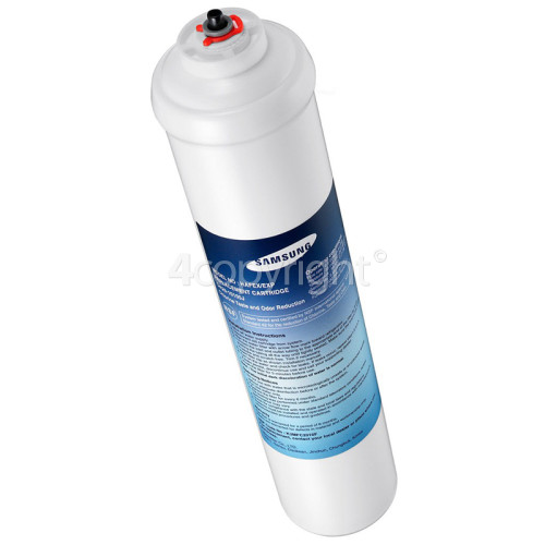 Samsung External Fridge Water Filter Cartridge Hafex/Exp www