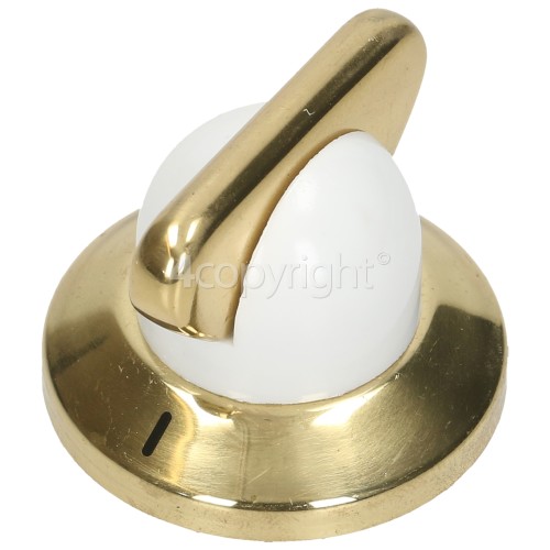 Delonghi Control Knob