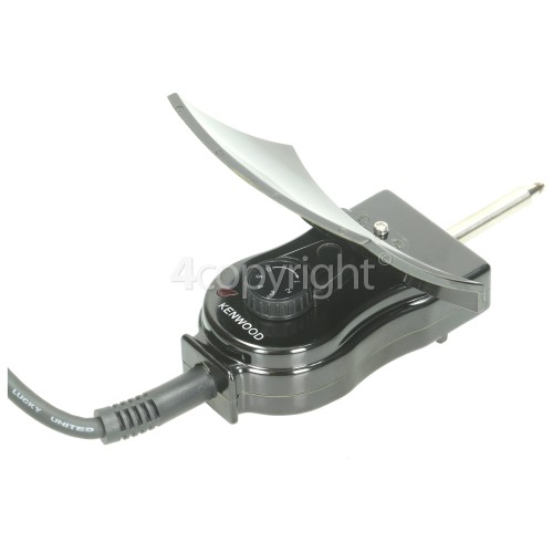 Kenwood EW200 Probe Assembly