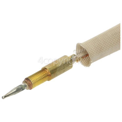Rangemaster 91930 PROFESSIONAL PLUS 90 NG BLACK Grill Thermocouple : 810mm