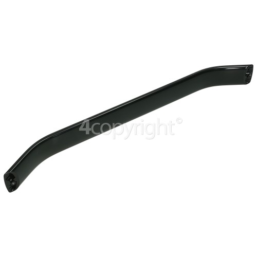 Belling Oven Door Handle www.bellingspares.co.uk