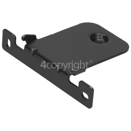 LG Wall Bracket