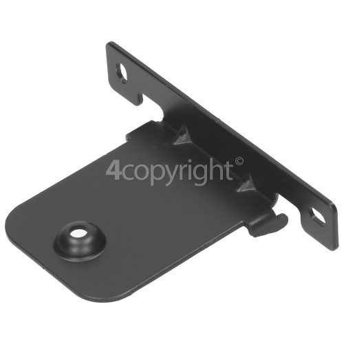 LG Wall Bracket www.4lg.co.uk