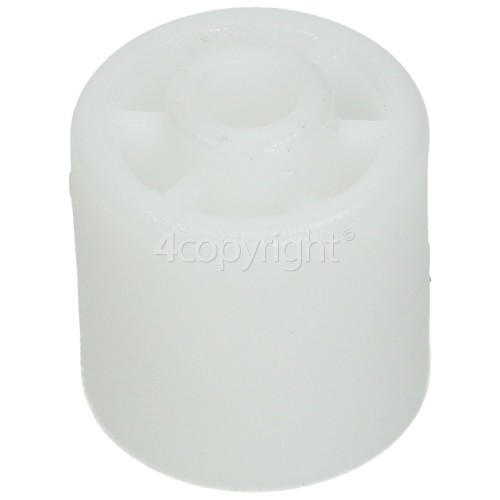Beko 3216 J Rear Roller