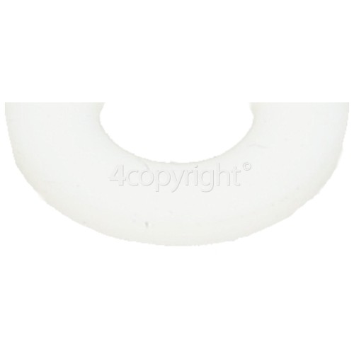 Hoover LS D823 K011 Washer