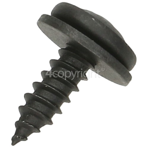 Indesit FA 557 J K.A IX Taptite Screw